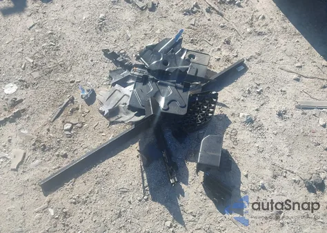 2015 Kia Sportage Lx z USA, uszkodzony, nr VIN KNDPB3AC8F7673654